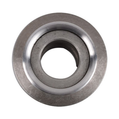 โฟตัน รถยนต์ แบอร์แมนชั่น คัทช์รถยนต์ แบอร์แยก OEM No 523L-0040A3 1998-2001