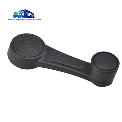 Foton Manual Glass Lifting Regulator Handle Assembly 1B18061400042 สําหรับหน้าต่างสีดํา