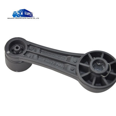 Foton Manual Glass Lifting Regulator Handle Assembly 1B18061400042 สําหรับหน้าต่างสีดํา