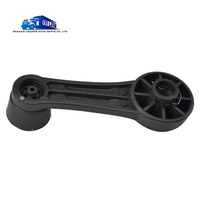 Foton Manual Glass Lifting Regulator Handle Assembly 1B18061400042 สําหรับหน้าต่างสีดํา