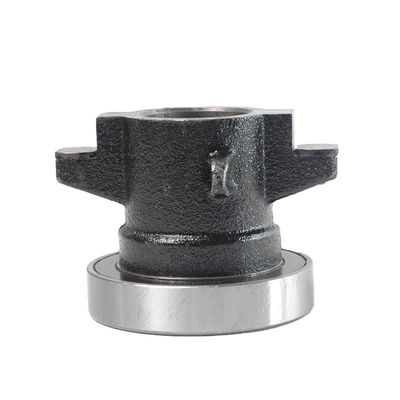 โฟตันรถยนต์หักหักหักรถยนต์สําหรับ AOLING และ AUMARK และทนทาน