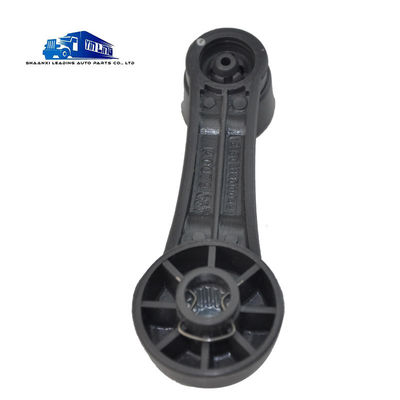 Foton Manual Glass Lifting Regulator Handle Assembly 1B18061400042 สําหรับหน้าต่างสีดํา