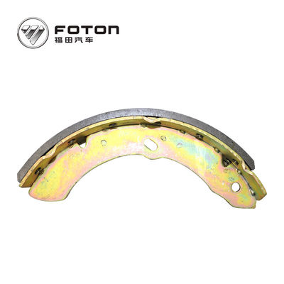 โฟตอน เครื่องยัดแผ่นยับยับสําหรับ AULING และ AUMARK ออโต้อะไหล่ เครื่องยนต์ รุ่น QC