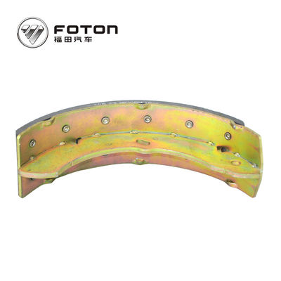 โฟตอน เครื่องยัดแผ่นยับยับสําหรับ AULING และ AUMARK ออโต้อะไหล่ เครื่องยนต์ รุ่น QC