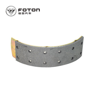 โฟตอน เครื่องยัดแผ่นยับยับสําหรับ AULING และ AUMARK ออโต้อะไหล่ เครื่องยนต์ รุ่น QC