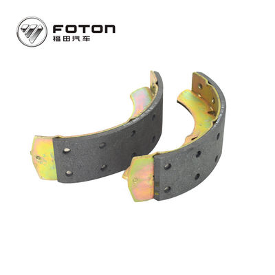 โฟตอน เครื่องยัดแผ่นยับยับสําหรับ AULING และ AUMARK ออโต้อะไหล่ เครื่องยนต์ รุ่น QC