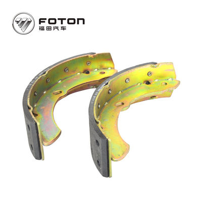 โฟตอน เครื่องยัดแผ่นยับยับสําหรับ AULING และ AUMARK ออโต้อะไหล่ เครื่องยนต์ รุ่น QC