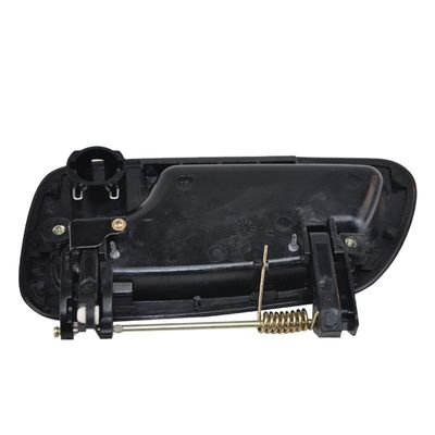 โฟตัน M3 1B18061500046 ล็อคประตูหน้า ล็อคกระปุกข้างนอก