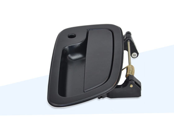 โฟตัน M3 1B18061500046 ล็อคประตูหน้า ล็อคกระปุกข้างนอก