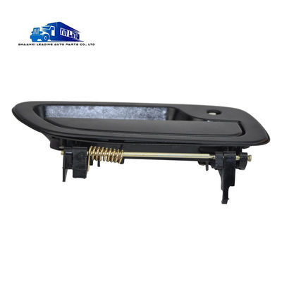 โฟตัน M3 1B18061500046 ล็อคประตูหน้า ล็อคกระปุกข้างนอก