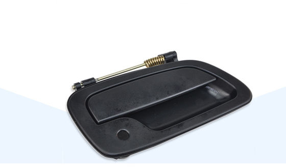 โฟตัน M3 1B18061500046 ล็อคประตูหน้า ล็อคกระปุกข้างนอก