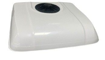 เครื่องจักรกลก่อสร้าง เครื่องปรับอากาศไฟฟ้า ด้วยมอเตอร์ 24 วอท และพลังงาน 2600W