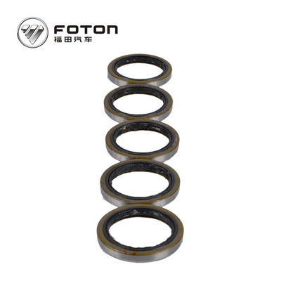 OE NO. 6480-3001020 การประกอบเครื่องประปาน้ํามันล้อหน้ารถยนต์สําหรับอะไหล่และอุปกรณ์เสริม Foton