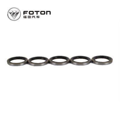 OE NO. 6480-3001020 การประกอบเครื่องประปาน้ํามันล้อหน้ารถยนต์สําหรับอะไหล่และอุปกรณ์เสริม Foton