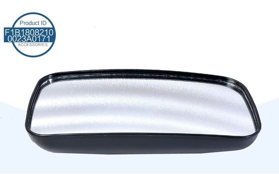 36.00*21.00*14.00 โฟตัน เลนส์กระจกมองหลังด้านซ้ายและขวา สําหรับผู้ผลิต