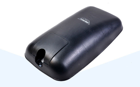 36.00*21.00*14.00 โฟตัน เลนส์กระจกมองหลังด้านซ้ายและขวา สําหรับผู้ผลิต