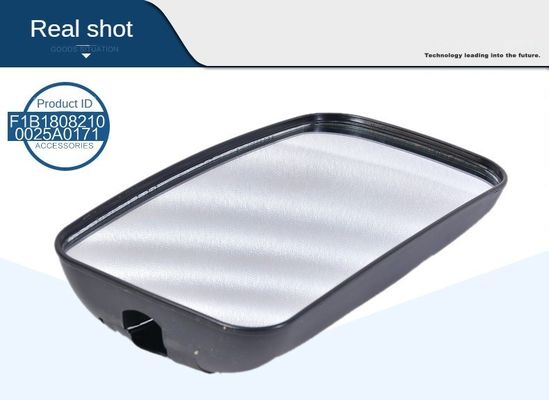 36.00*21.00*14.00 โฟตัน เลนส์กระจกมองหลังด้านซ้ายและขวา สําหรับผู้ผลิต