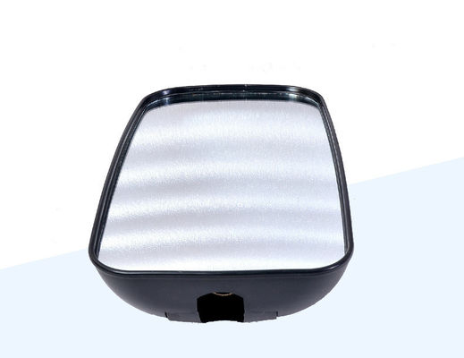 36.00*21.00*14.00 โฟตัน เลนส์กระจกมองหลังด้านซ้ายและขวา สําหรับผู้ผลิต