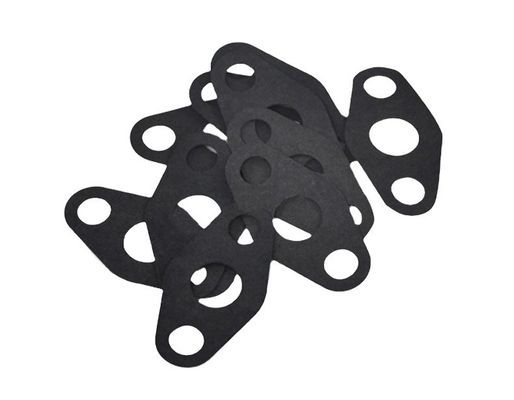 1998-2001 อุปกรณ์อะไหล่รถยนต์ Worm Gear Supercharger Interface Pad 3819900 สําหรับเปลี่ยน/ซ่อมแซม