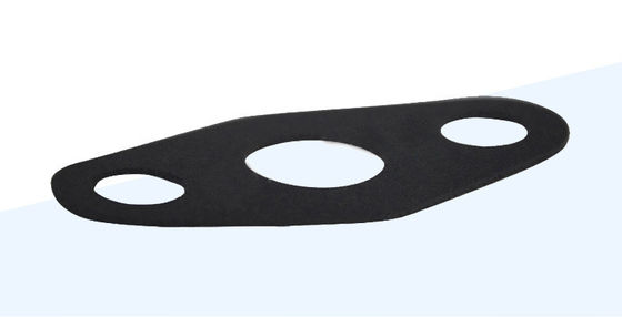 1998-2001 อุปกรณ์อะไหล่รถยนต์ Worm Gear Supercharger Interface Pad 3819900 สําหรับเปลี่ยน/ซ่อมแซม