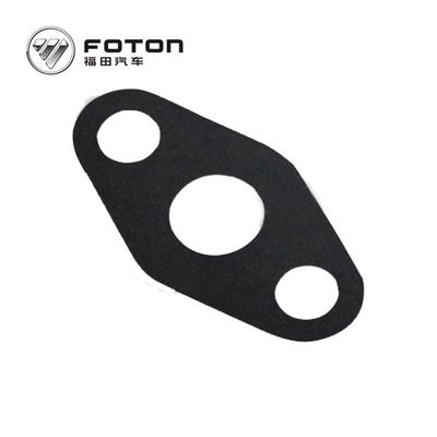 1998-2001 อุปกรณ์อะไหล่รถยนต์ Worm Gear Supercharger Interface Pad 3819900 สําหรับเปลี่ยน/ซ่อมแซม