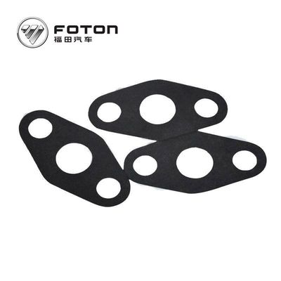 1998-2001 อุปกรณ์อะไหล่รถยนต์ Worm Gear Supercharger Interface Pad 3819900 สําหรับเปลี่ยน/ซ่อมแซม