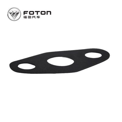 1998-2001 อุปกรณ์อะไหล่รถยนต์ Worm Gear Supercharger Interface Pad 3819900 สําหรับเปลี่ยน/ซ่อมแซม