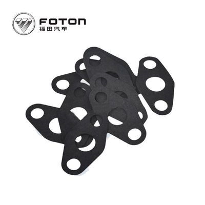 1998-2001 อุปกรณ์อะไหล่รถยนต์ Worm Gear Supercharger Interface Pad 3819900 สําหรับเปลี่ยน/ซ่อมแซม