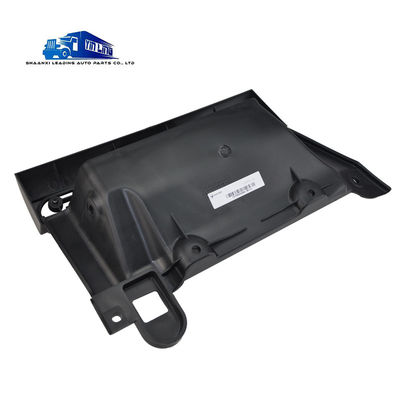 รูปภาพของ Foton รถยนต์ ปิดข้าง ขาซ้ายและขวา ขั้นเท้า ขายดีที่สุด ส่วนประกอบประตูรถบรรทุก