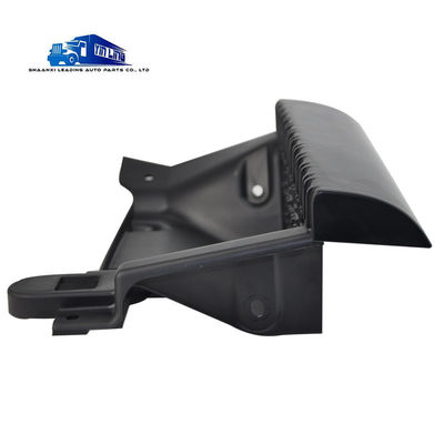 รูปภาพของ Foton รถยนต์ ปิดข้าง ขาซ้ายและขวา ขั้นเท้า ขายดีที่สุด ส่วนประกอบประตูรถบรรทุก