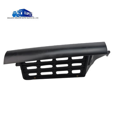 รูปภาพของ Foton รถยนต์ ปิดข้าง ขาซ้ายและขวา ขั้นเท้า ขายดีที่สุด ส่วนประกอบประตูรถบรรทุก