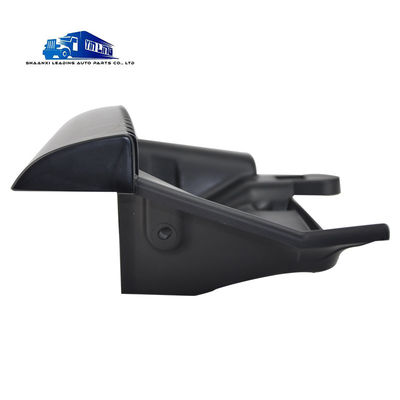 รูปภาพของ Foton รถยนต์ ปิดข้าง ขาซ้ายและขวา ขั้นเท้า ขายดีที่สุด ส่วนประกอบประตูรถบรรทุก