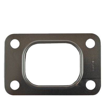 ซุปเปอร์ชาร์เจอร์ ซีลเกตสําหรับ Sinotruk Foton รถบรรทุกอะไหล่ หมายเลขหมายเลข 3932475