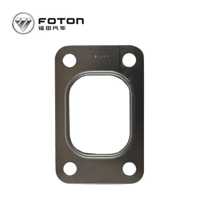 ซุปเปอร์ชาร์เจอร์ ซีลเกตสําหรับ Sinotruk Foton รถบรรทุกอะไหล่ หมายเลขหมายเลข 3932475