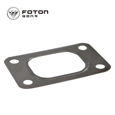 ซุปเปอร์ชาร์เจอร์ ซีลเกตสําหรับ Sinotruk Foton รถบรรทุกอะไหล่ หมายเลขหมายเลข 3932475