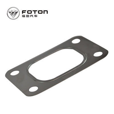 ซุปเปอร์ชาร์เจอร์ ซีลเกตสําหรับ Sinotruk Foton รถบรรทุกอะไหล่ หมายเลขหมายเลข 3932475