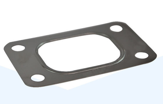 ซุปเปอร์ชาร์เจอร์ ซีลเกตสําหรับ Sinotruk Foton รถบรรทุกอะไหล่ หมายเลขหมายเลข 3932475