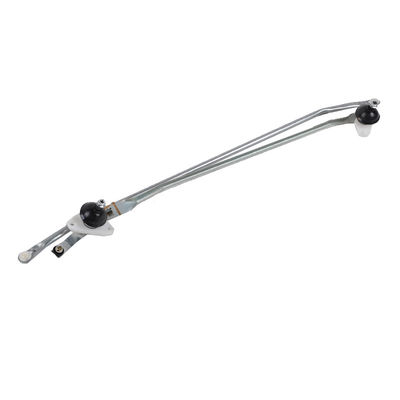 FOTON รถบรรทุกอะไหล่ Wiper Linkage Assy OE NO.1B20052500212 ราคาถูกและทนทาน