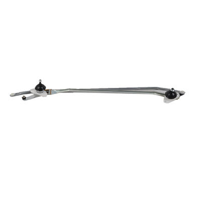 FOTON รถบรรทุกอะไหล่ Wiper Linkage Assy OE NO.1B20052500212 ราคาถูกและทนทาน