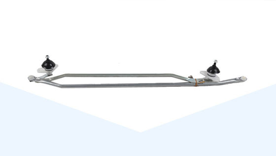 FOTON รถบรรทุกอะไหล่ Wiper Linkage Assy OE NO.1B20052500212 ราคาถูกและทนทาน