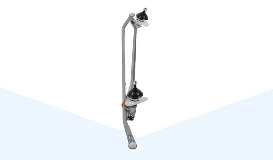 FOTON รถบรรทุกอะไหล่ Wiper Linkage Assy OE NO.1B20052500212 ราคาถูกและทนทาน