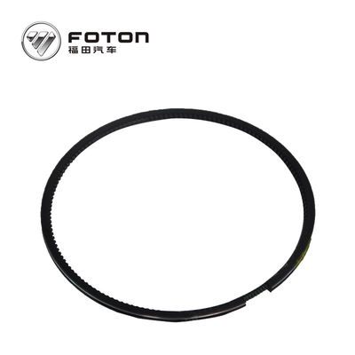 Flywheel Ring 3932520 OEM No for Oil Seal Wheel Hub Crankshaft รองเท้ายาง ISF38