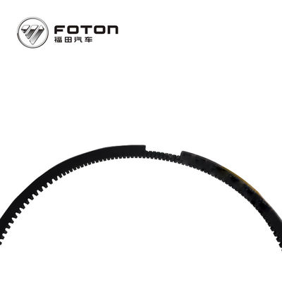 Flywheel Ring 3932520 OEM No for Oil Seal Wheel Hub Crankshaft รองเท้ายาง ISF38