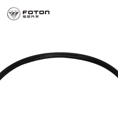 Flywheel Ring 3932520 OEM No for Oil Seal Wheel Hub Crankshaft รองเท้ายาง ISF38