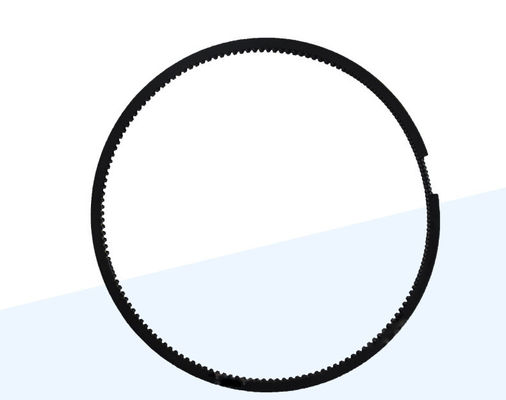 Flywheel Ring 3932520 OEM No for Oil Seal Wheel Hub Crankshaft รองเท้ายาง ISF38