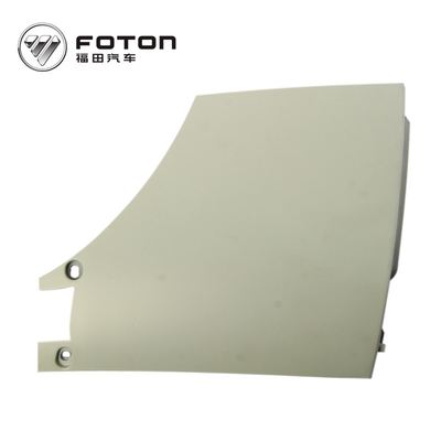 ABS OEM Auto หน้าหน้ากระจกหน้ากระจกหลัง กระจกรถบรรทุก รอบ หลังกระจกปก