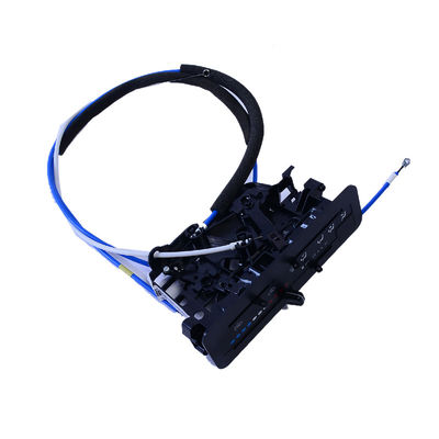 การเปลี่ยน / ซ่อมแซมระบบควบคุม Foton 24V ให้ได้อย่างมีประสิทธิภาพ