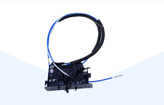 การเปลี่ยน / ซ่อมแซมระบบควบคุม Foton 24V ให้ได้อย่างมีประสิทธิภาพ