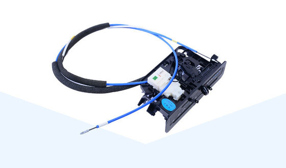 การเปลี่ยน / ซ่อมแซมระบบควบคุม Foton 24V ให้ได้อย่างมีประสิทธิภาพ