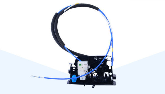 การเปลี่ยน / ซ่อมแซมระบบควบคุม Foton 24V ให้ได้อย่างมีประสิทธิภาพ